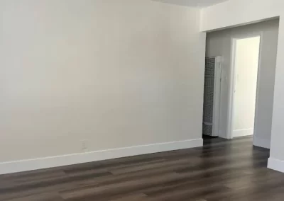 Exceptional House Cleaning Service