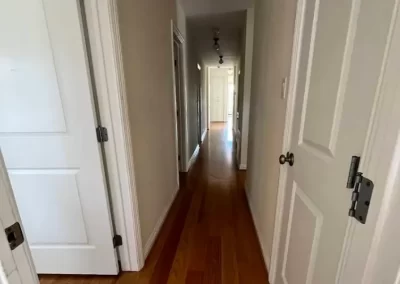 High-quality House Cleaning Service