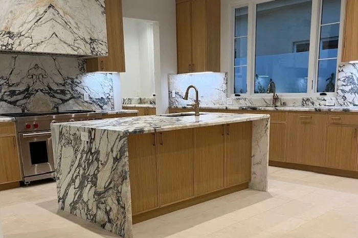 Home Cleaning in Long Beach, CA