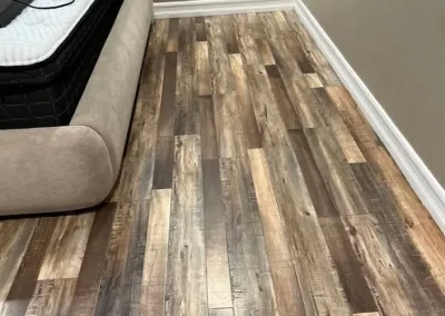 House Cleaning Service (1)