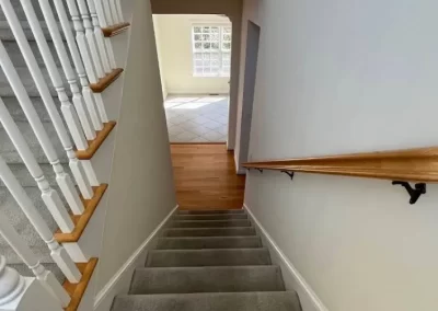 House Cleaning Service (10)