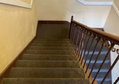 House Cleaning Service (11)