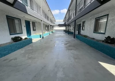 House Cleaning Service (12)