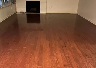 House Cleaning Service (13)