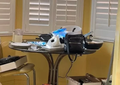 House Cleaning Service (14)