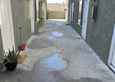 House Cleaning Service (15)