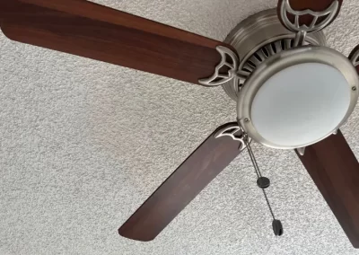 House Cleaning Service (2)