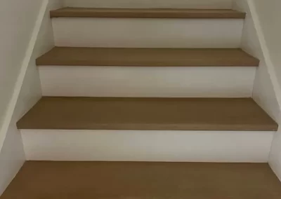 House Cleaning Service (3)