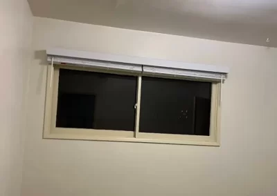 House Cleaning Service (4)