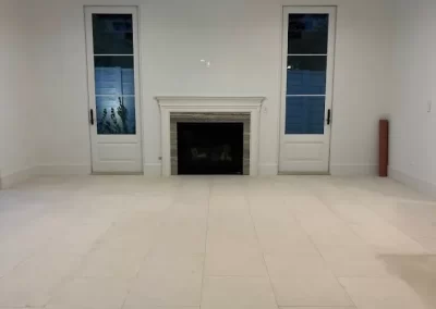 House Cleaning Service (5)