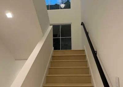 House Cleaning Service (6)