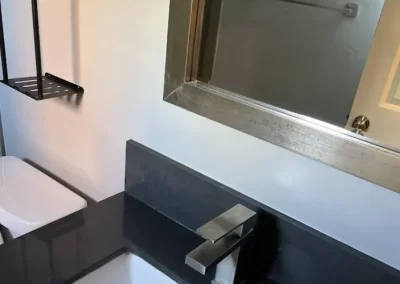 House Cleaning Service (7)