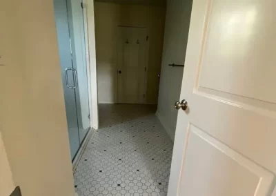 House Cleaning Service (8)