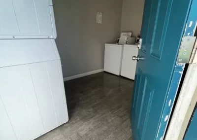 House Cleaning Service (9)