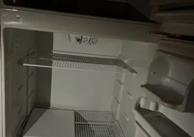 Kitchen Cleaning Service (1)