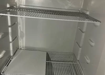 Kitchen Cleaning Service (2)